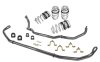 12-14 Camaro aFe Control PFADT Stage 1 Suspension Package 510-402001-G